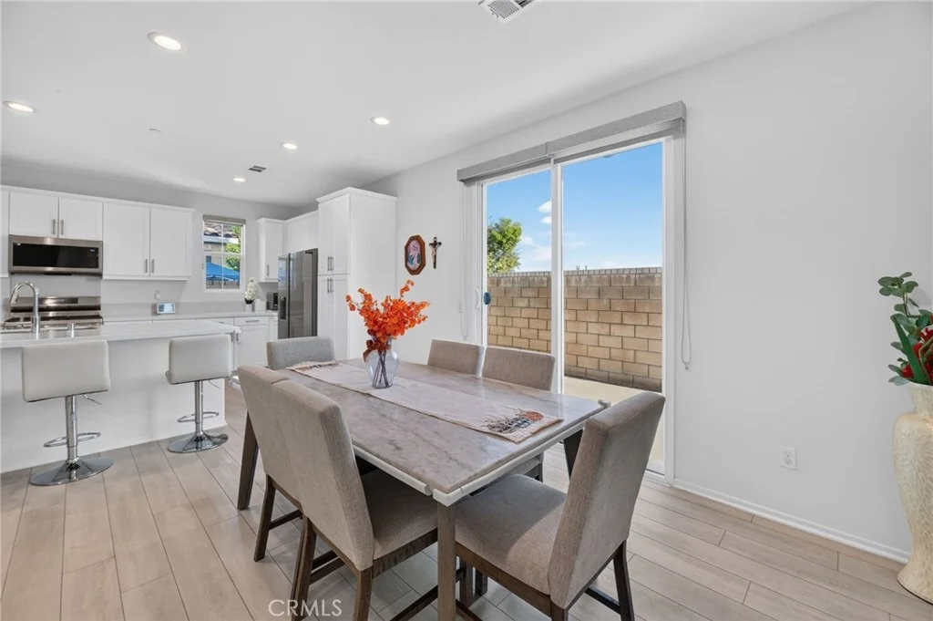 Photo of 2245 Liberty Court