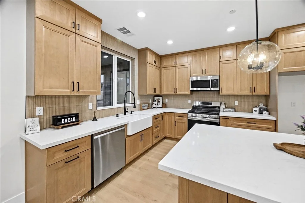 Photo of 5424 Filbert Street