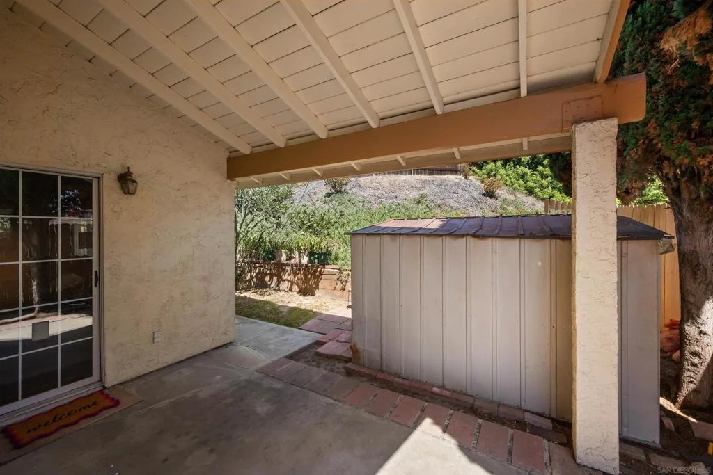 Photo of 6920 Simi Place