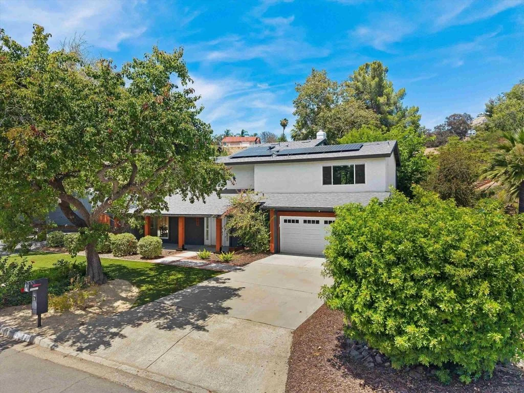 Photo of 4369 Macronald Dr