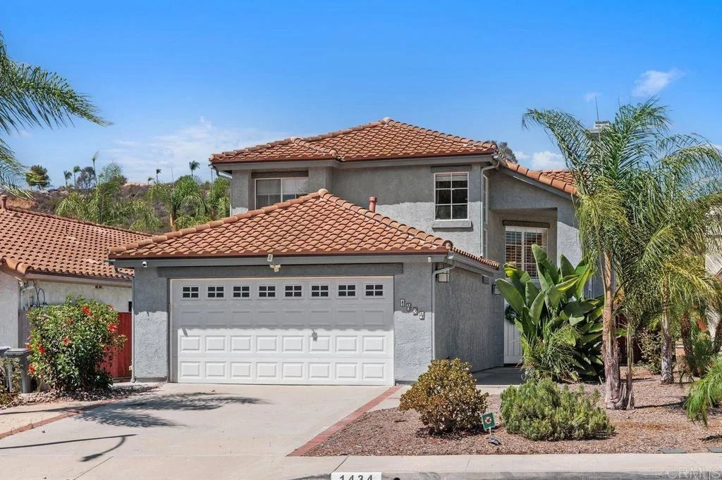 Photo of 1434 Green Oak Road