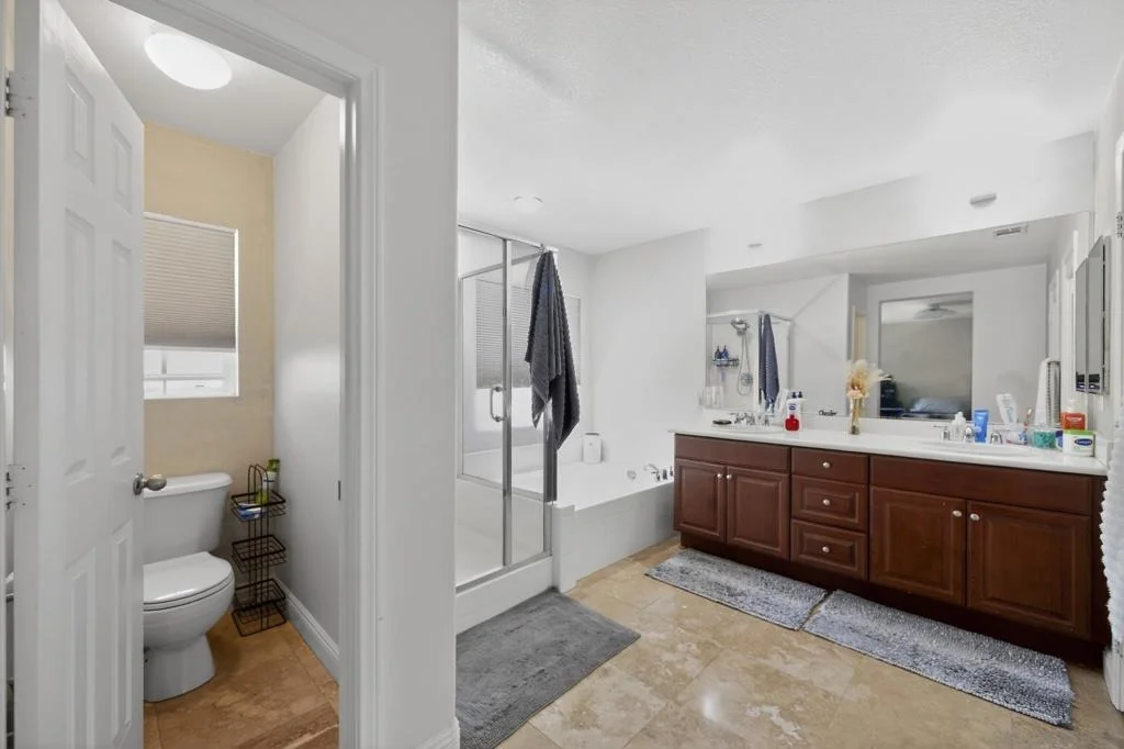 Photo of 1930 Dainty Way