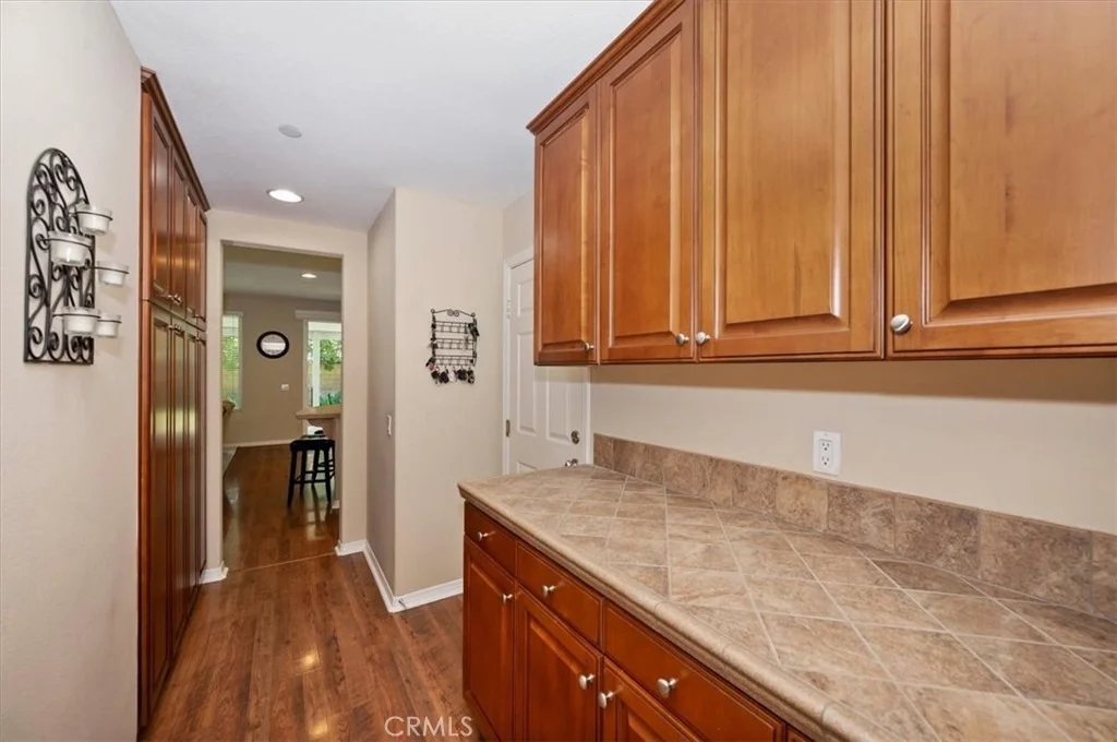 Photo of 19662 Shadowbrook Way