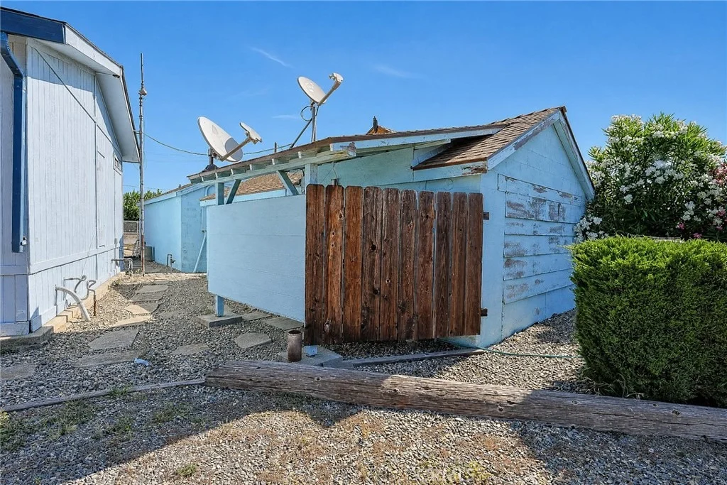 Photo of 3519 Oakdale Road