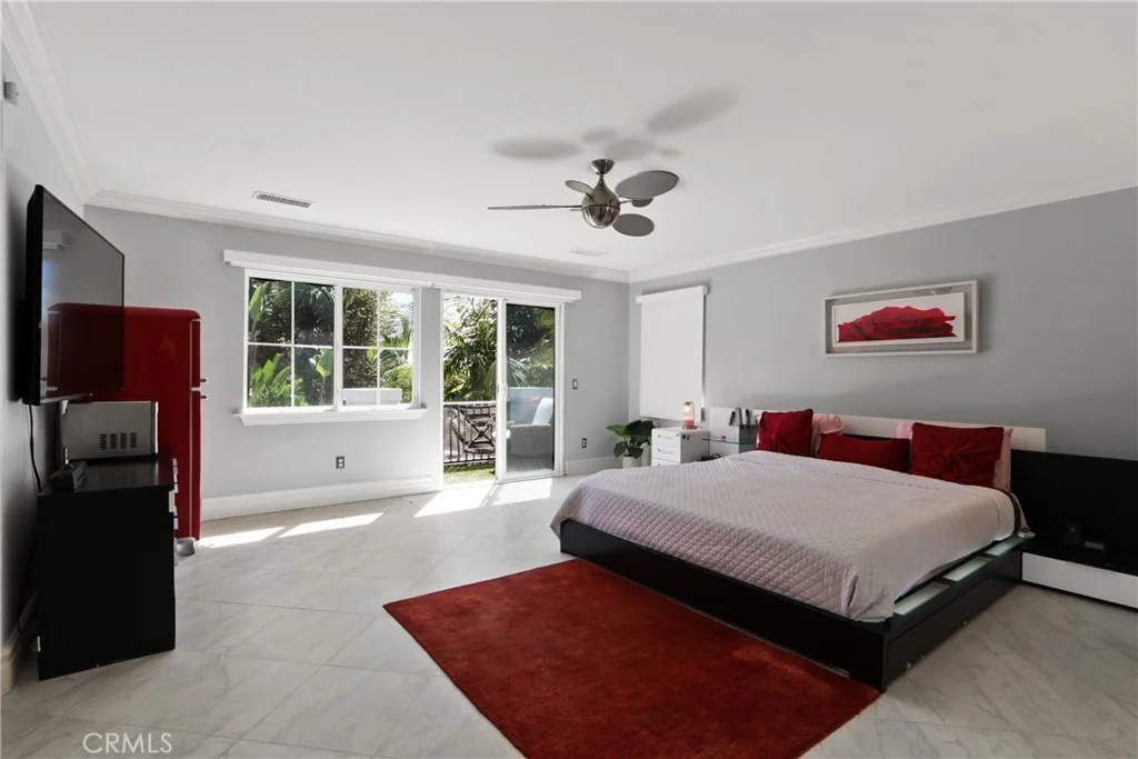 Photo of 1530 Crestar Court