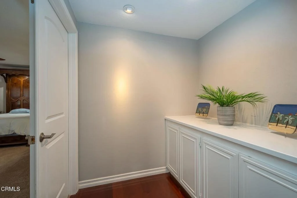 Photo of 34121 Village 34