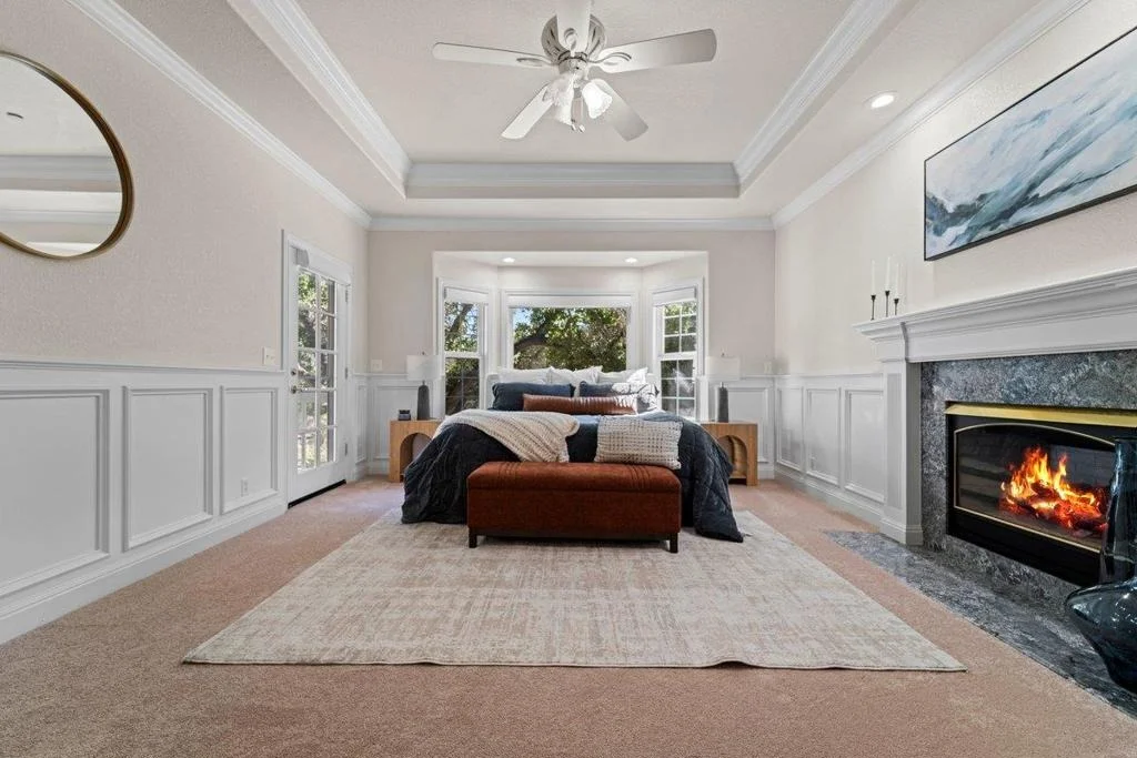 Photo of 1925 Mantelli Drive