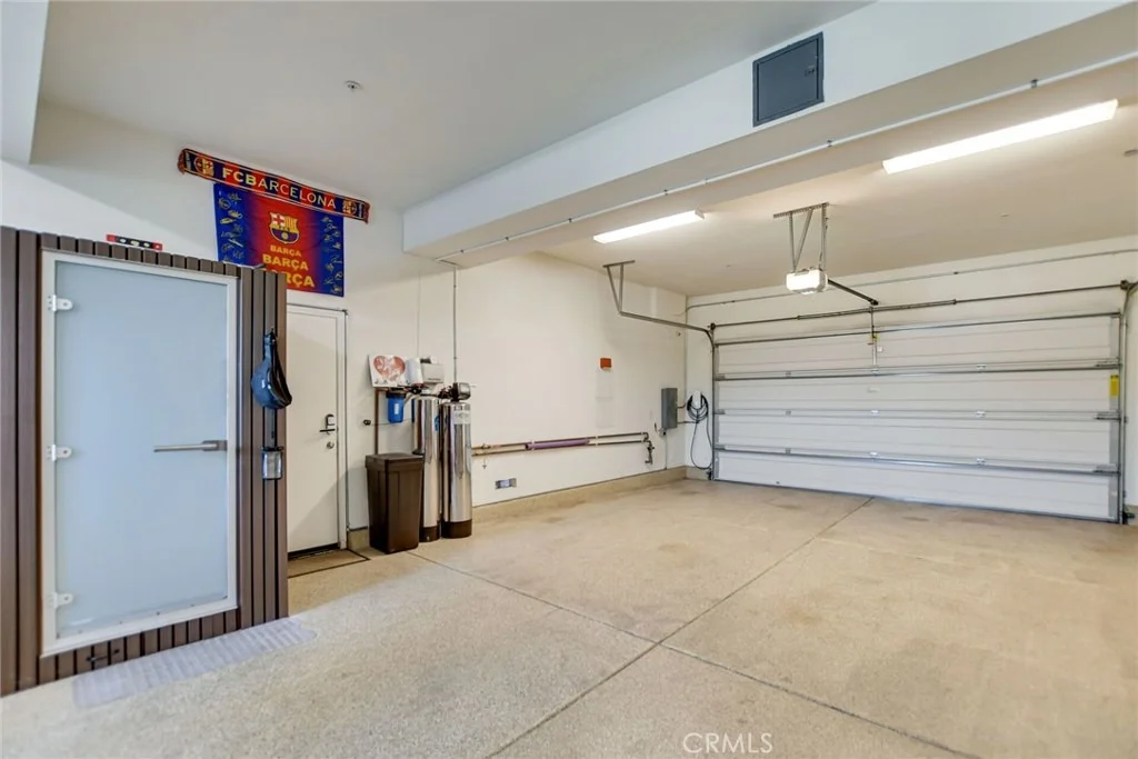 Photo of 1127 Las Colinas Way