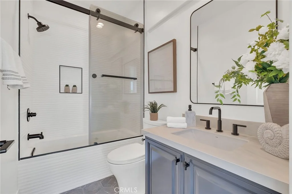 Photo of 9 Rue Delacroix