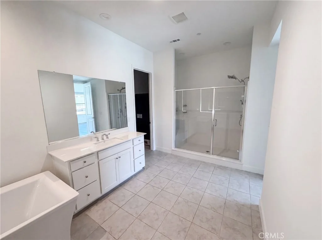 Photo of 17698 Col Ranch