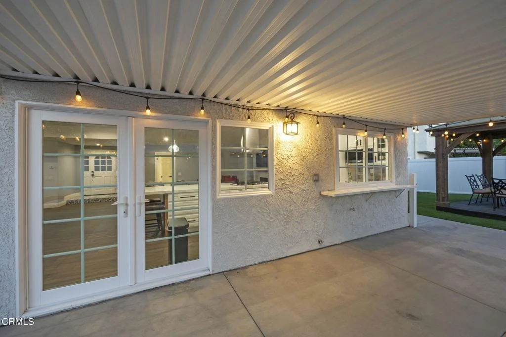 Photo of 2953 Rockridge Place