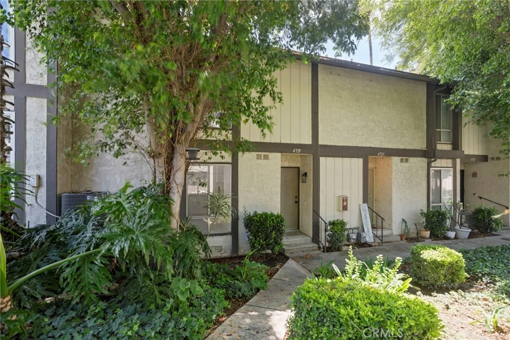 Photo of 4719 Knickerbocker