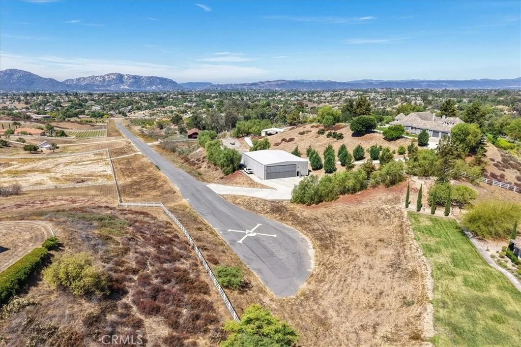 Photo of 42160 Calle Barbona