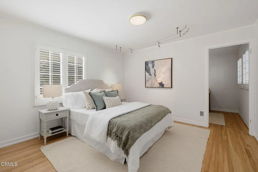 Photo of 15 Oak Knoll Gardens Drive