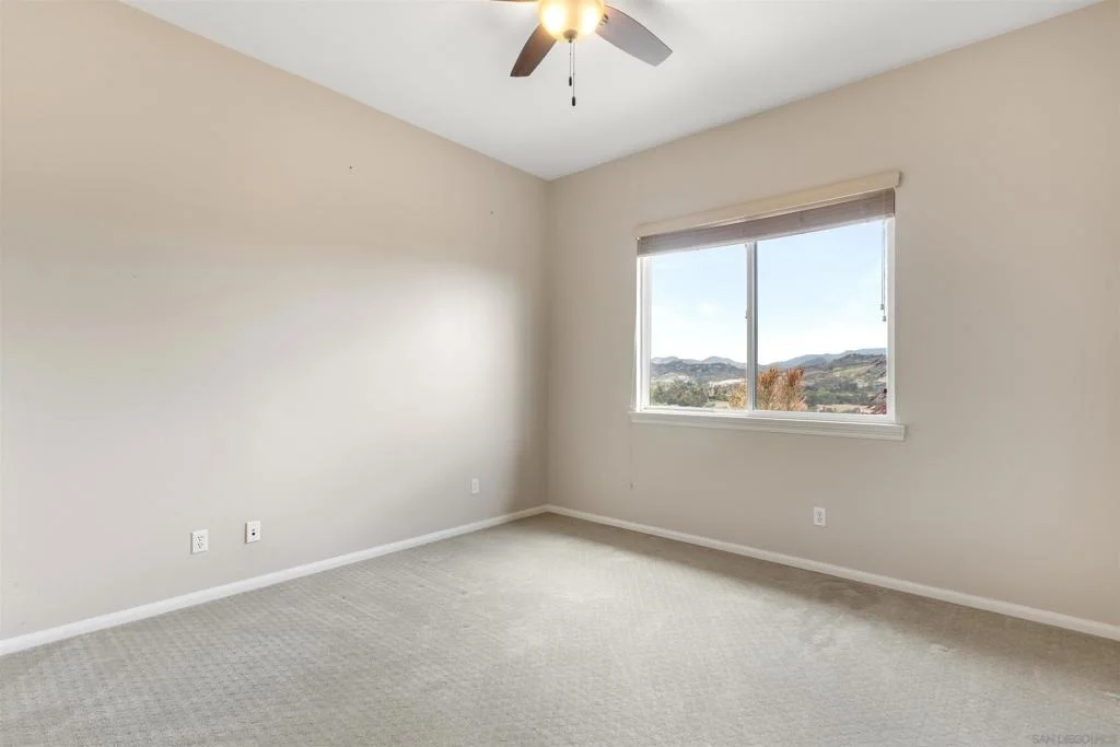 Photo of 3862 Flowerwood Lane