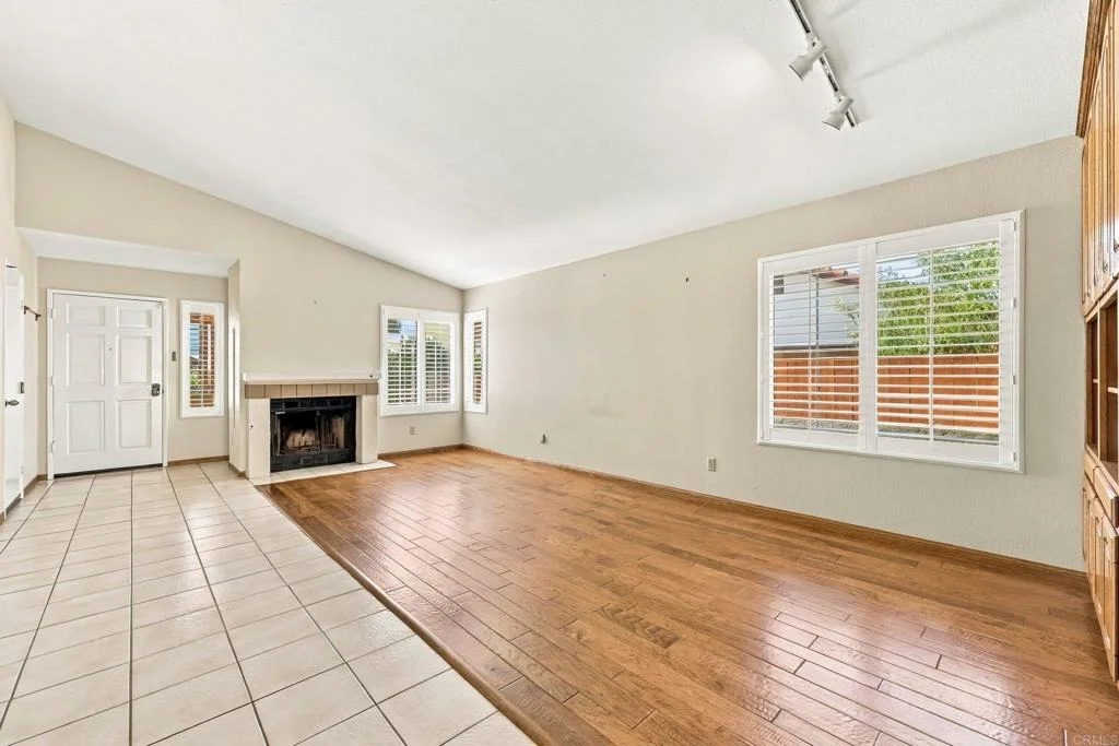Photo of 505 Legate Court