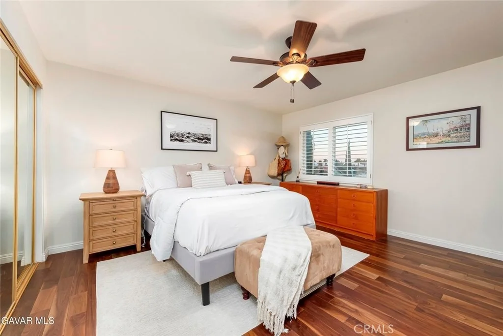 Photo of 41254 Sequoia