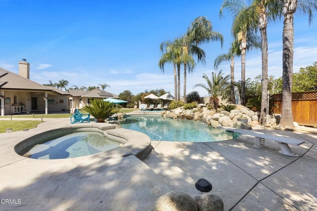 Photo of 3010 Redwood Forest Drive