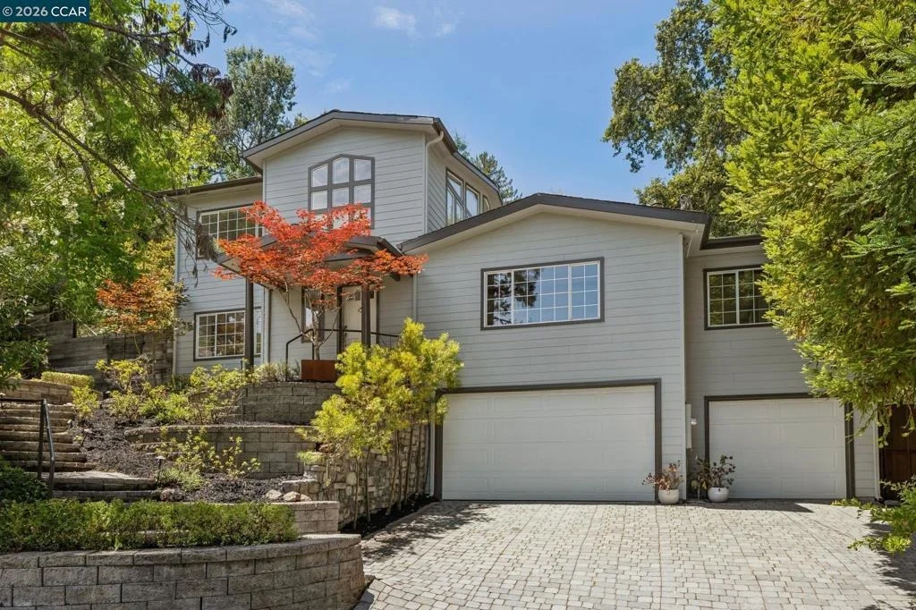 Photo of 6 Monte Vista Rd
