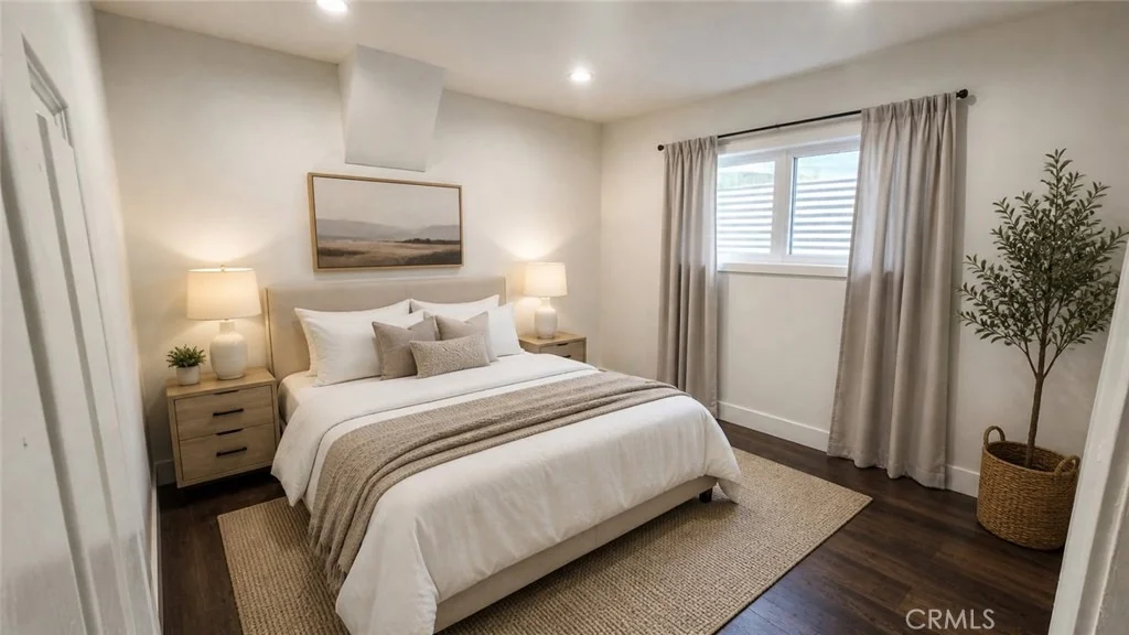 Photo of 38859 Mesquite