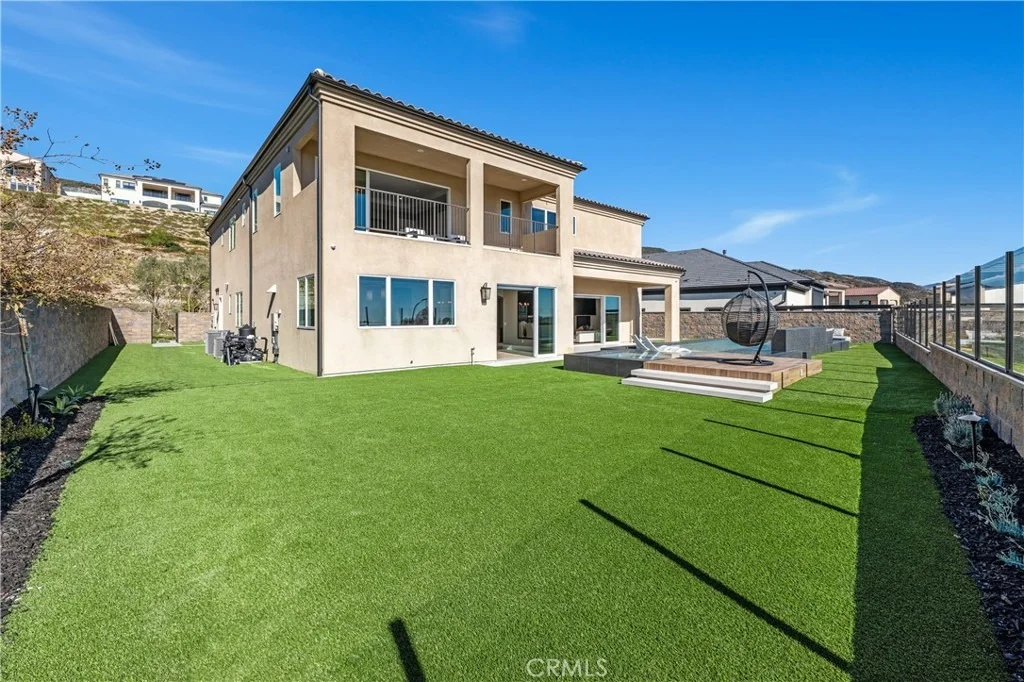 Photo of 28710 Hidden Trail