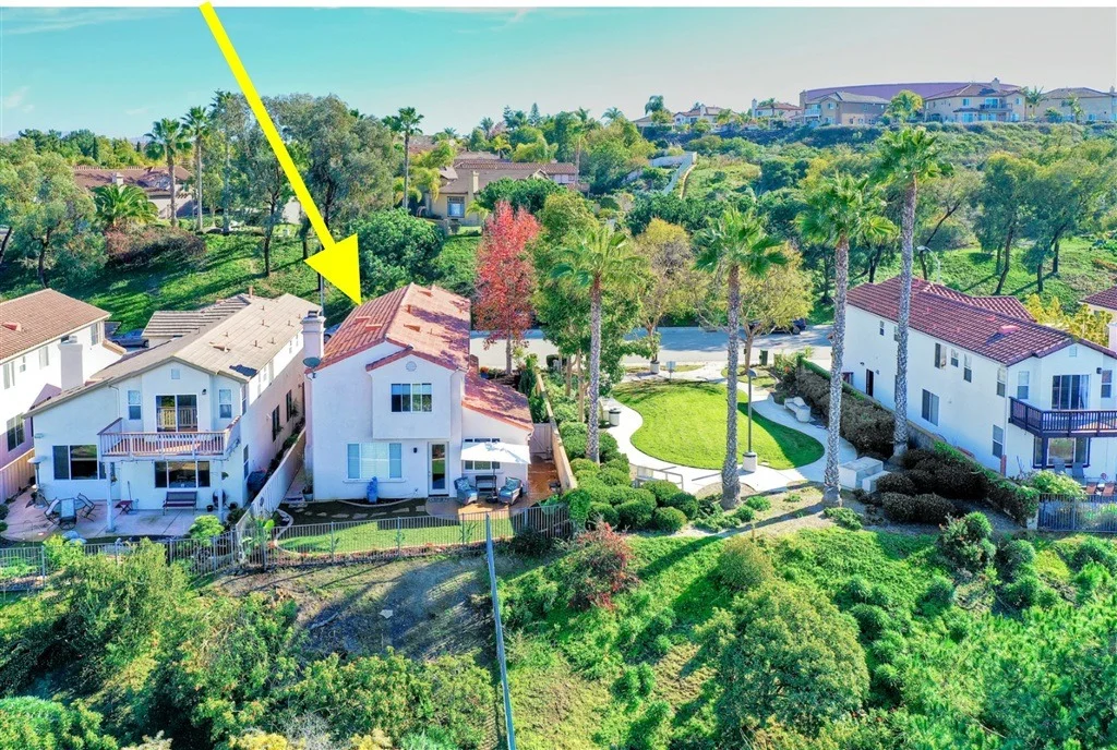 Photo of 3522 HARWICH DRIVE