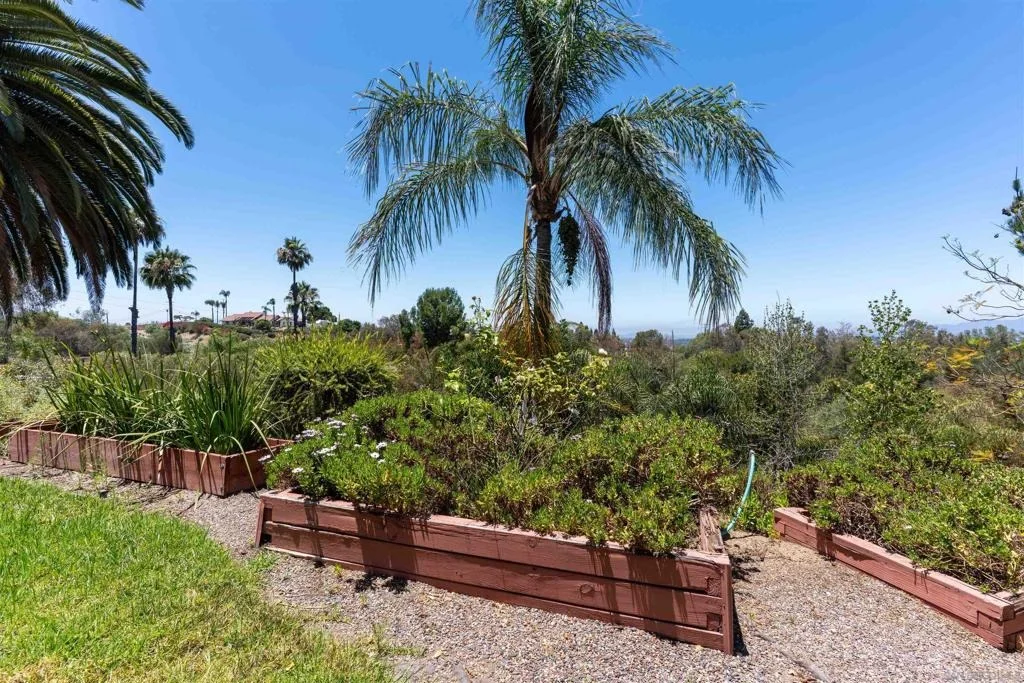 Photo of 3537 Rosa Way