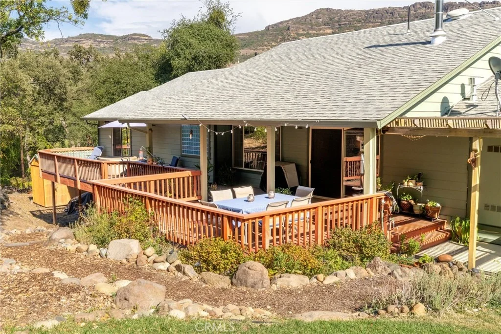 Photo of 5056 Hooper Lane