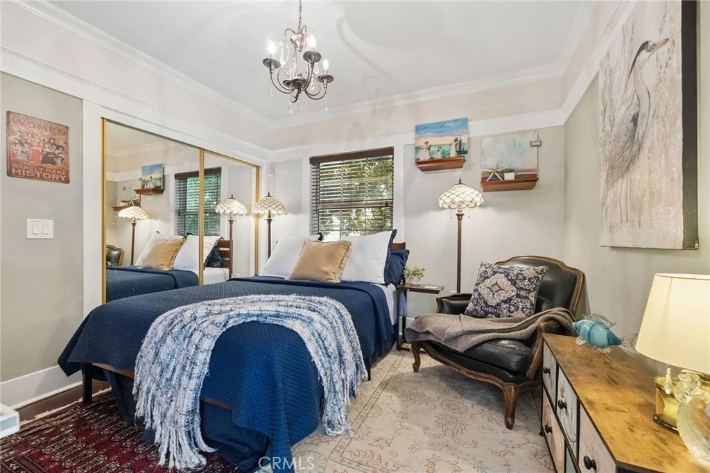 Photo of 107 Bennett