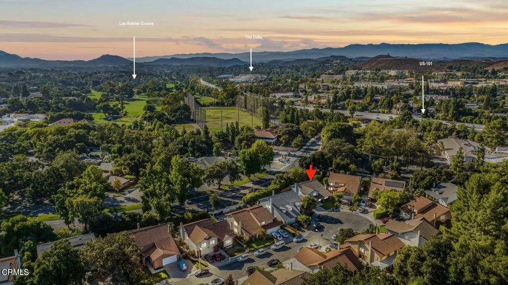 Photo of 263 Fox Hills Drive