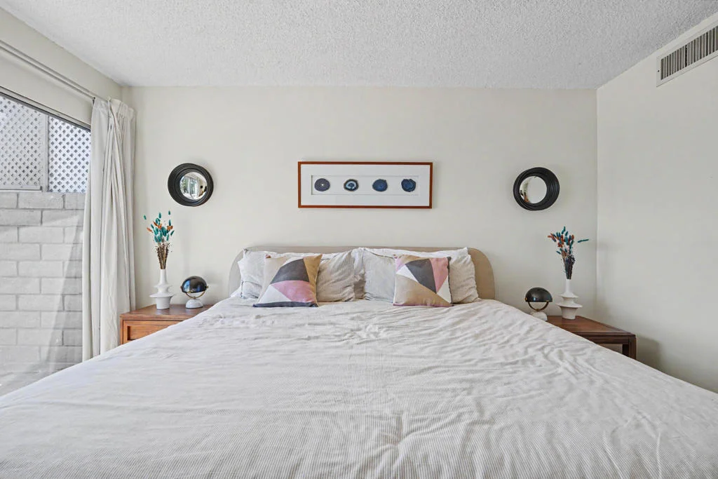 Photo of 48970 Cochran Drive