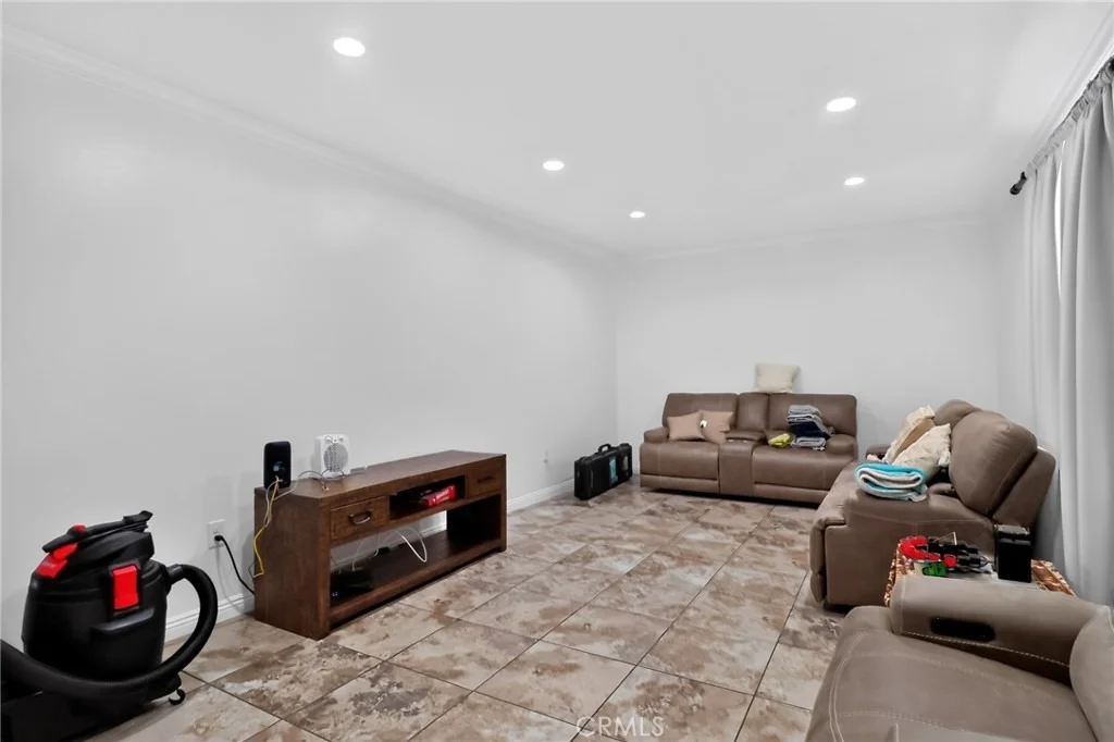 Photo of 2885 Demeter