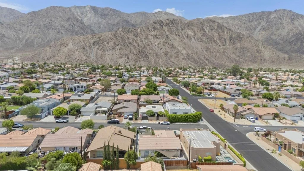Photo of 52280 Avenida Ramirez
