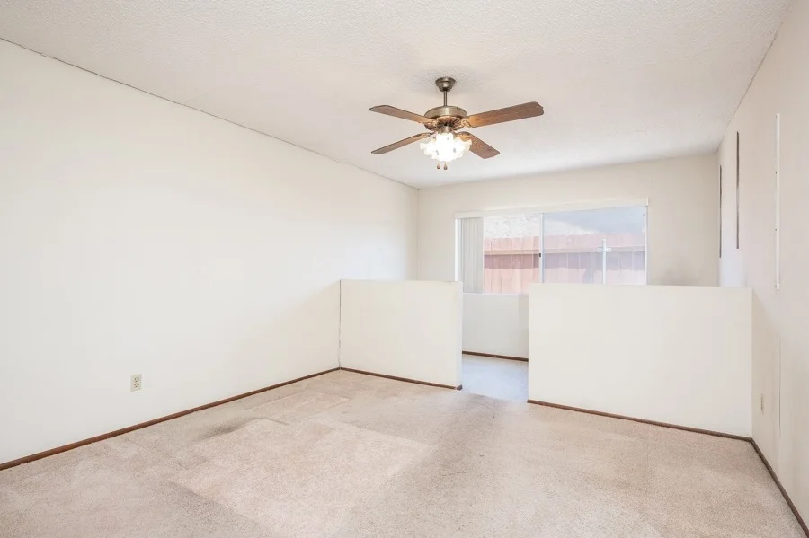 Photo of 1234 Purdy St