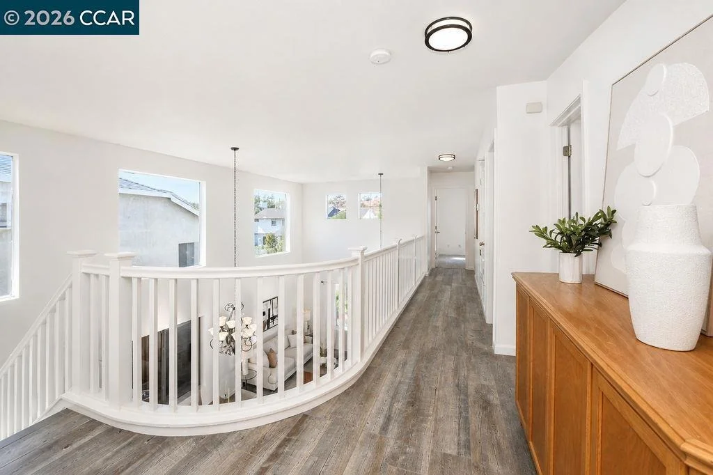 Photo of 508 Ross Circle
