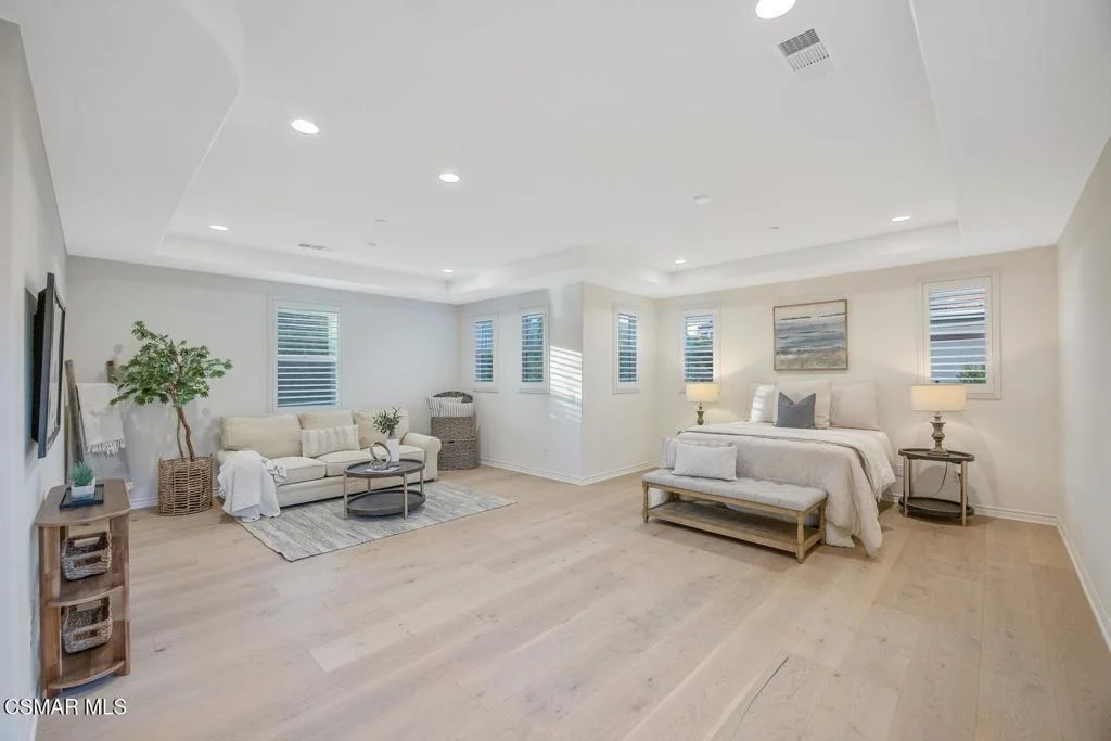 Photo of 6845 Shadow Wood Drive