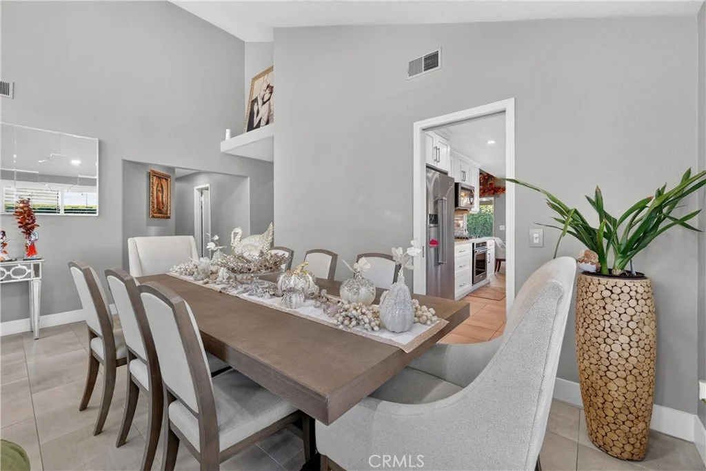 Photo of 13673 Berkeley Court
