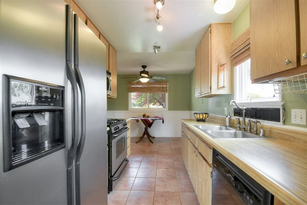 Photo of 4652 Mystik Road