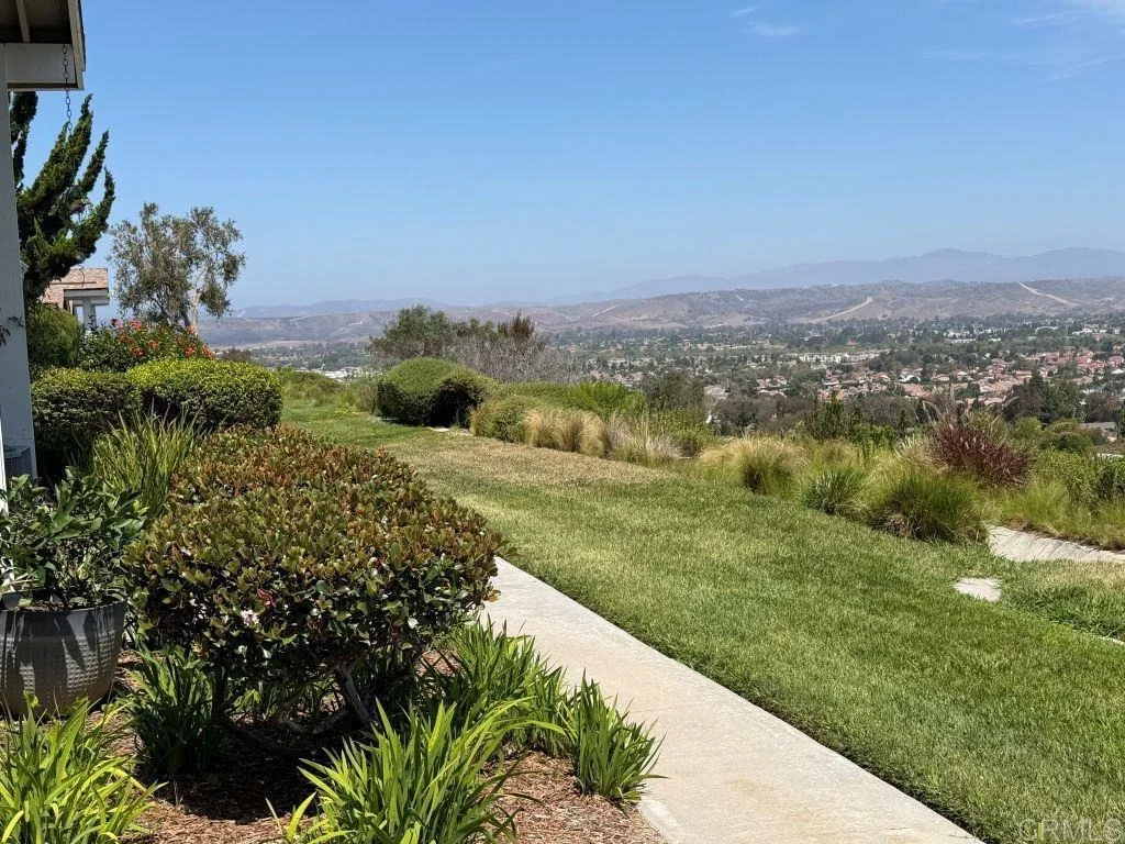 Photo of 4362 Dowitcher Way