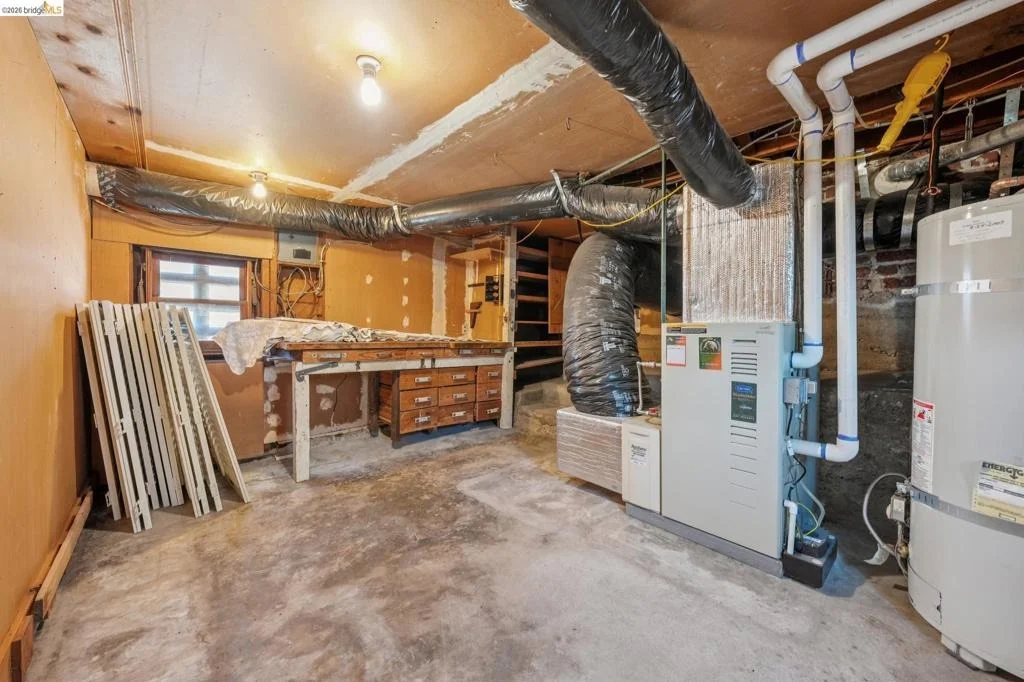 Photo of 98 Fairlawn Dr