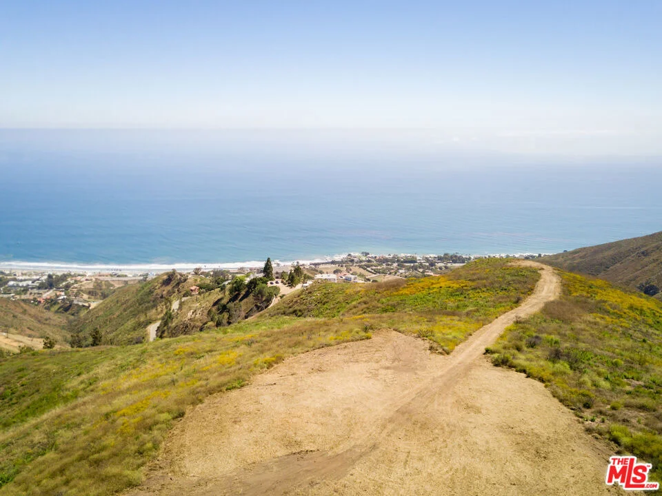 Photo of 31537 ANACAPA VIEW Drive