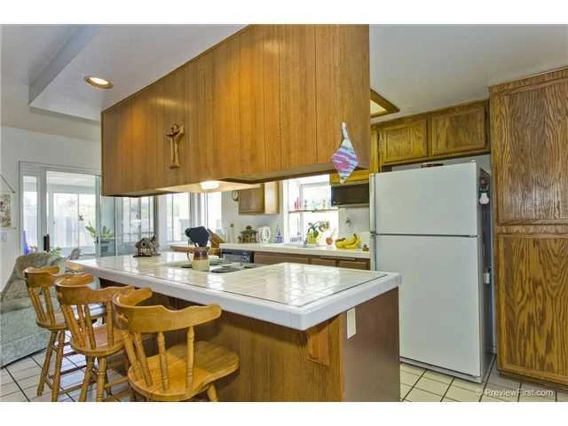 Photo of 525 Heather Ridge Drive