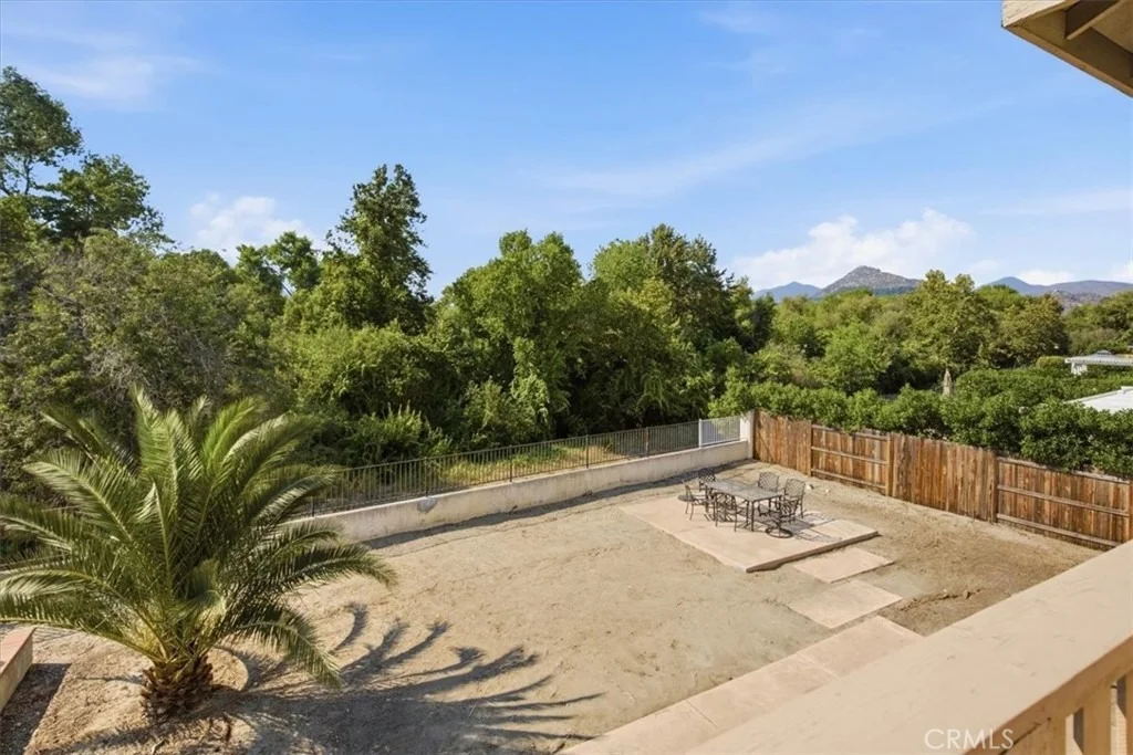 Photo of 4854 Dulin Road