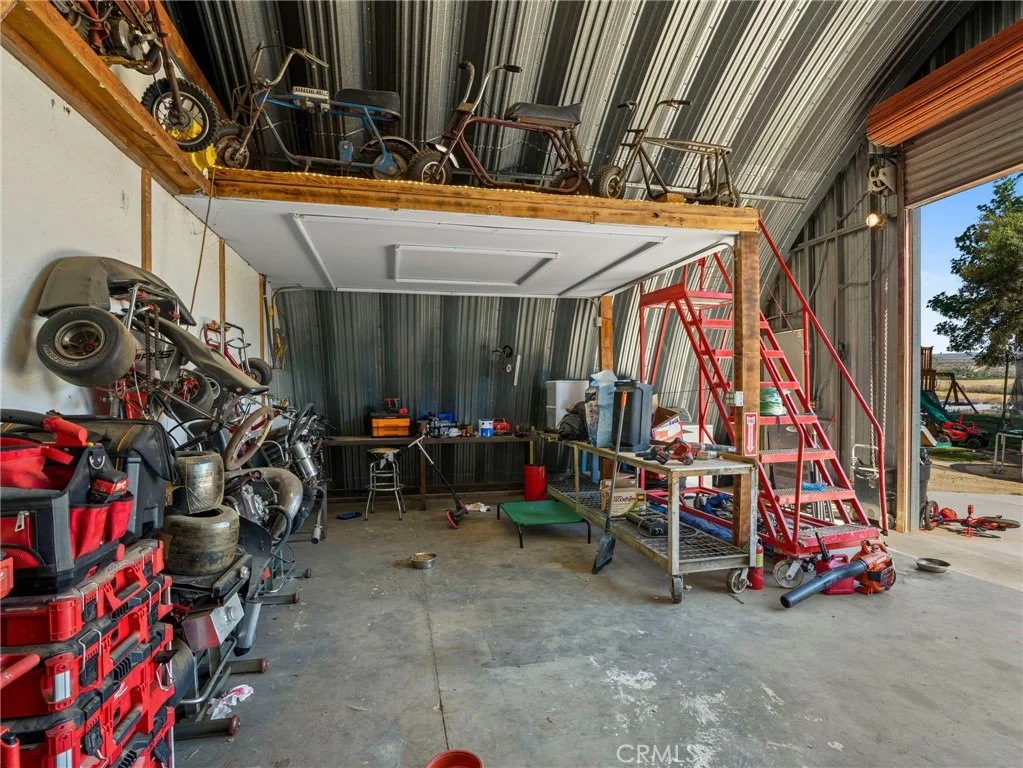 Photo of 40100 Gibbel Road