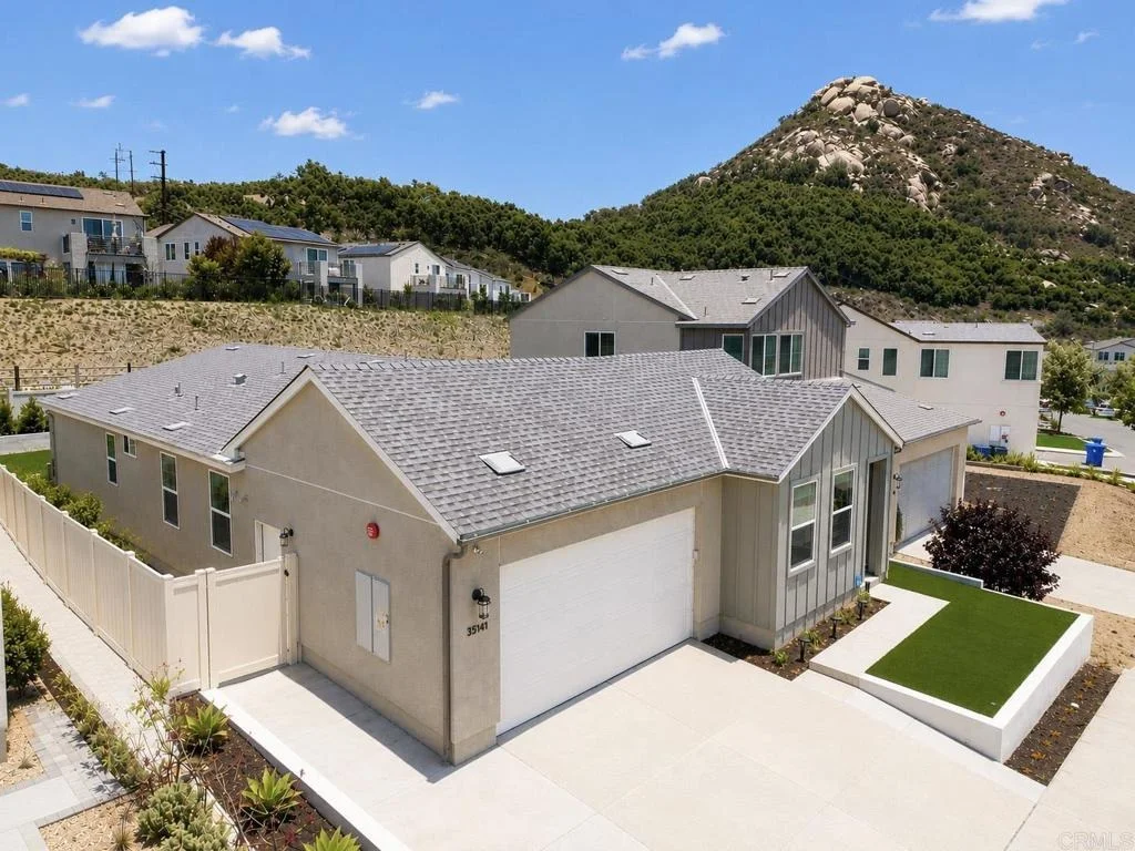Photo of 35141 Citron Lane