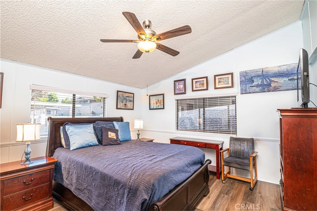 Photo of 38075 Calle Amigable