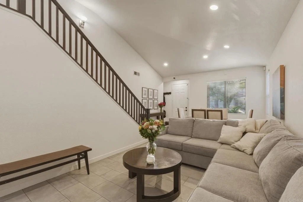 Photo of 1239 Mill Valley Road