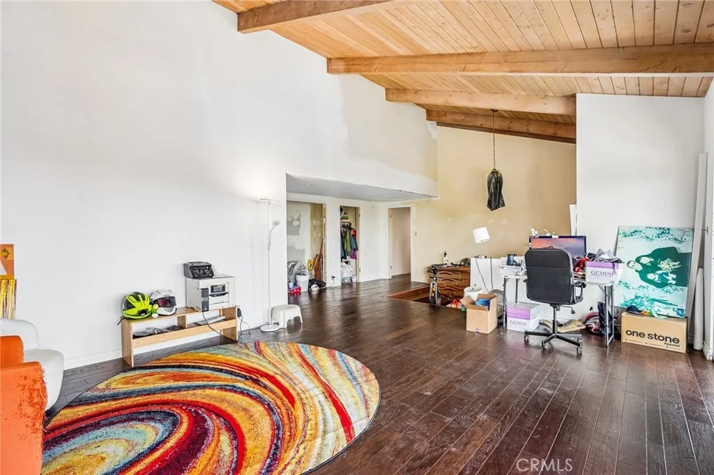 Photo of 4228 Via Valmonte