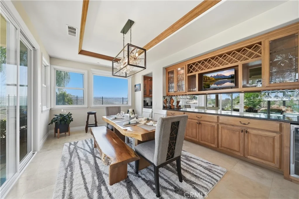 Photo of 3508 Vista Corona