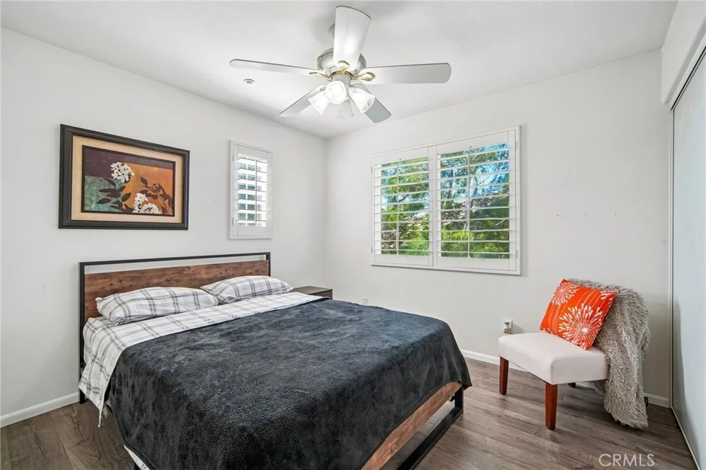 Photo of 1027 Kemp Drive